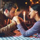 5 ways to identify a stingy guy on a first date
