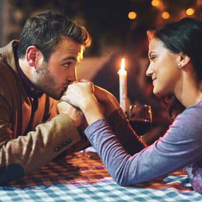 10 ways to date like a high value woman