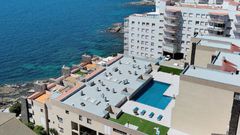 Here are 7 most expensive areas to rent at in Greater Accra