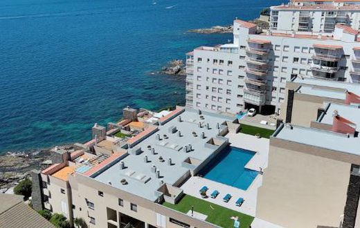 Here are 7 most expensive areas to rent at in Greater Accra