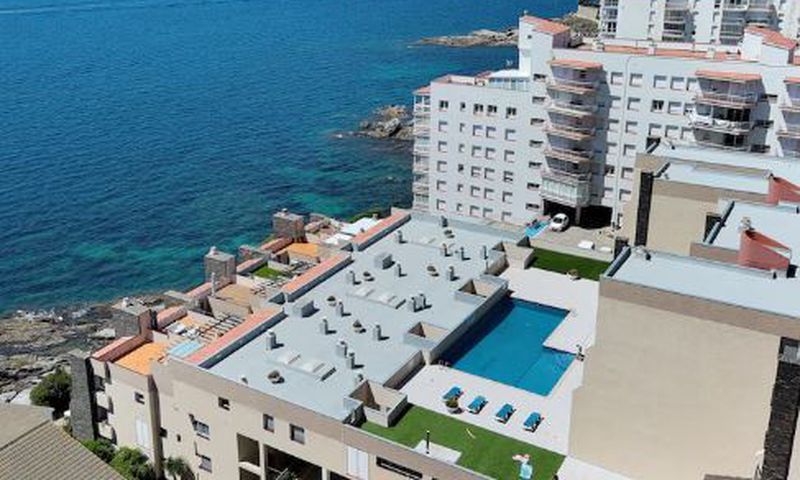 Here are 7 most expensive areas to rent at in Greater Accra
