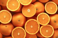 Here's what your favourite colour says about you