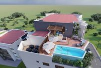 Here are 7 most expensive areas to rent in Greater Accra