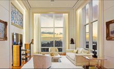 Here are 7 most expensive areas to rent in Greater Accra