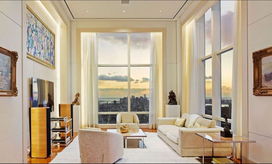 Here are 7 most expensive areas to rent in Greater Accra