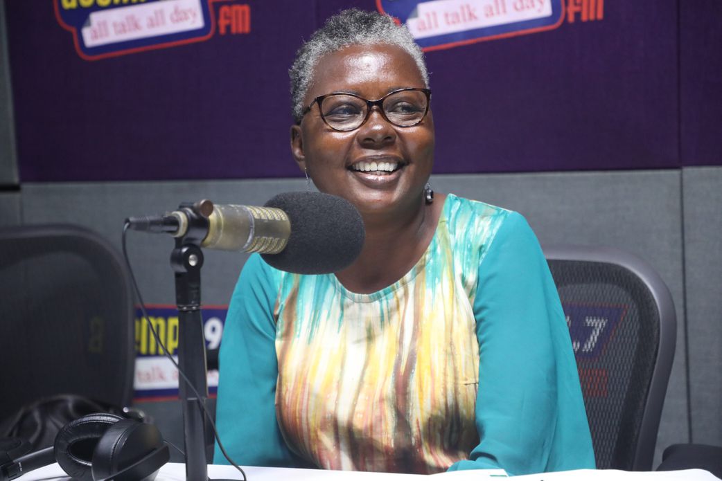 Must-Read: Meet President Mahama’s 2nd batch of ministerial nominees