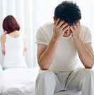 6 signs that your partner is secretly checking out of the relationship
