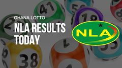 National Lottery Authority (NLA)