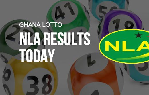 National Lottery Authority (NLA)