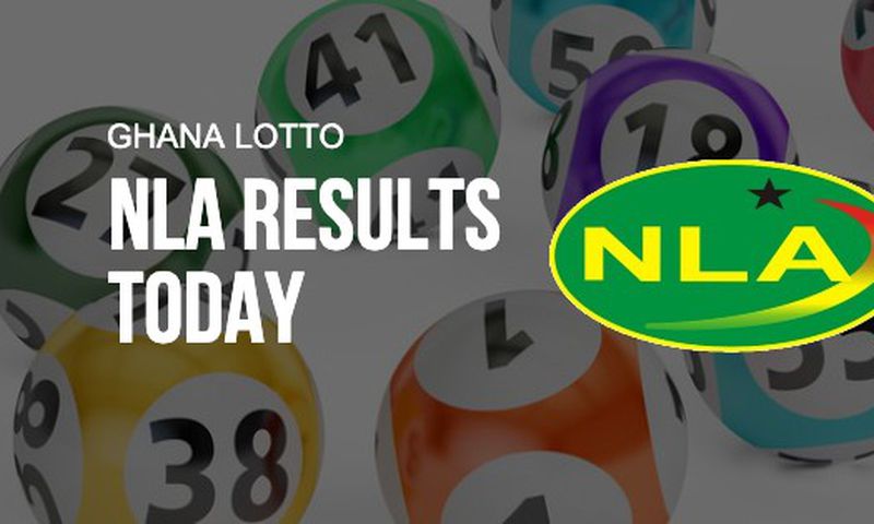 National Lottery Authority (NLA)