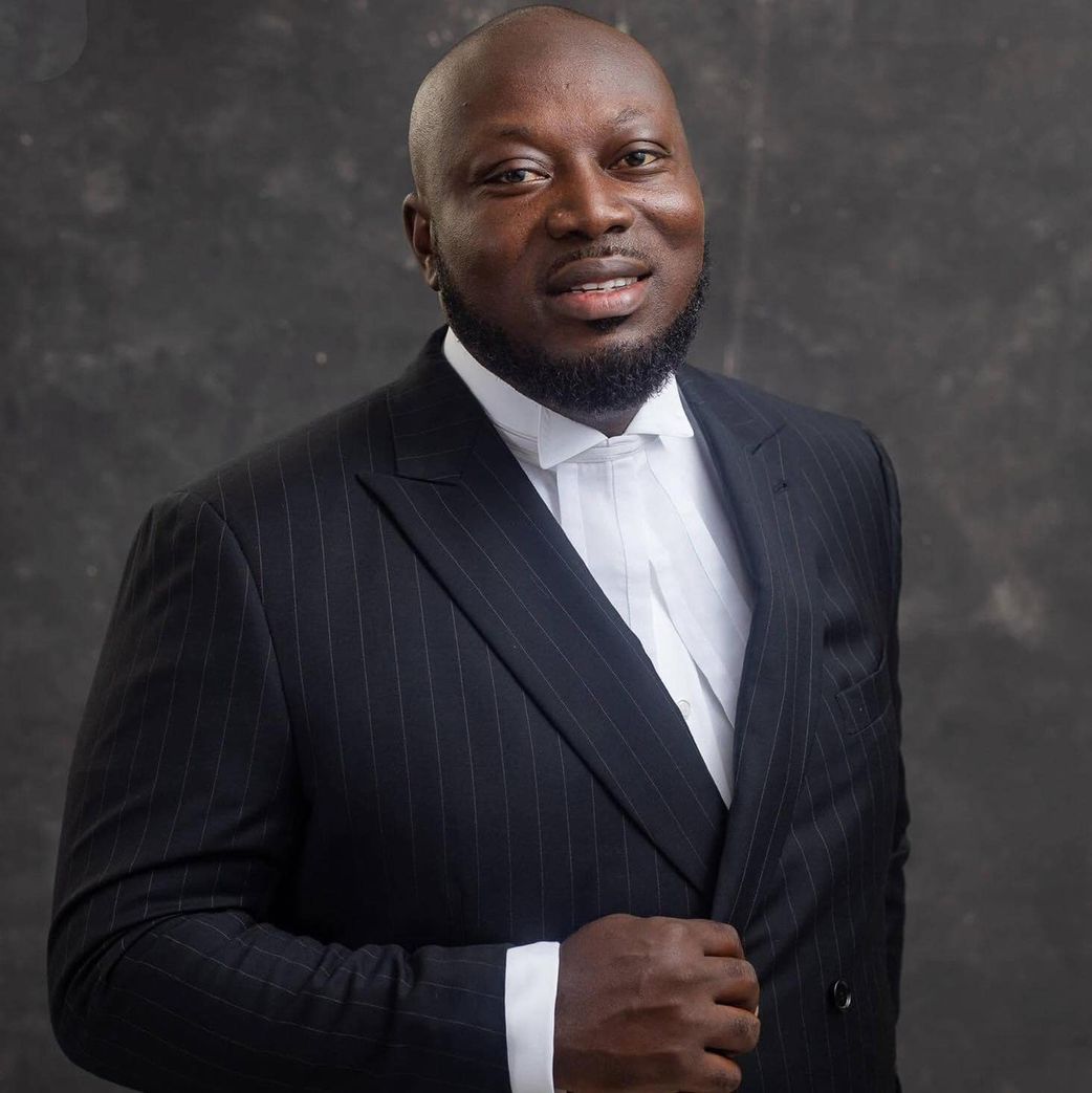 Del Writes: The GH₵70k Rant; why are NSS personnel ‘slaving’ while the ‘big men’ pocket ridiculous allowances? 