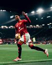 Ranking the top 20 highest paid African footballers (2025) - 2 Ghana stars make list