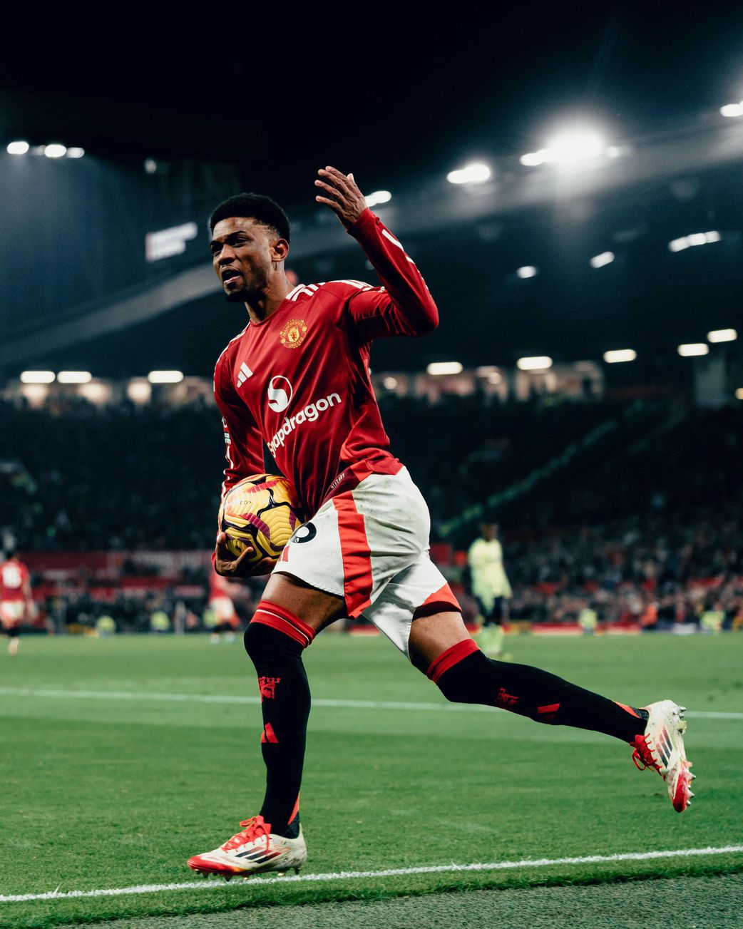 Ranking the top 20 highest paid African footballers (2025) - 2 Ghana stars make list