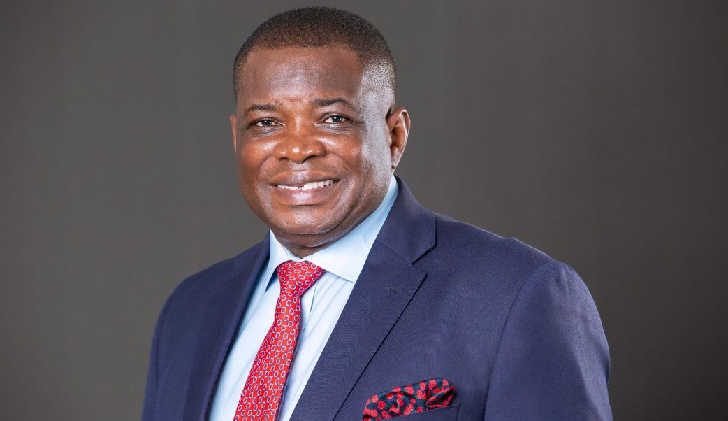 Must-Read: Meet President Mahama’s 2nd batch of ministerial nominees