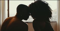 Here's what your 10-second kiss could be doing to your health