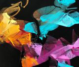 The Psychology of Dressing: 5 ways your clothes affect your confidence