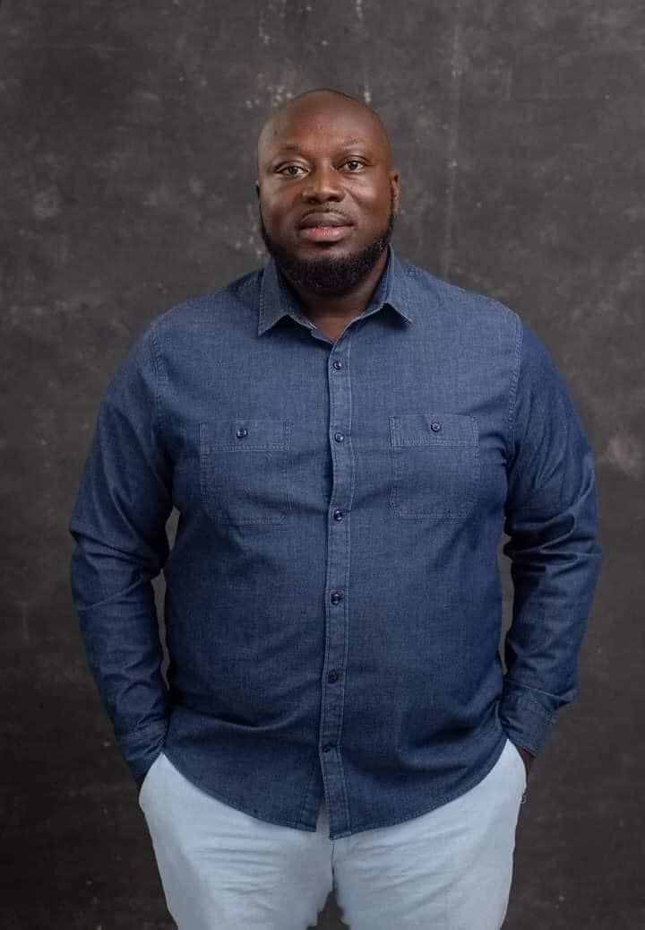 We’ll lift young people out of poverty – Opare Addo after ministerial nomination