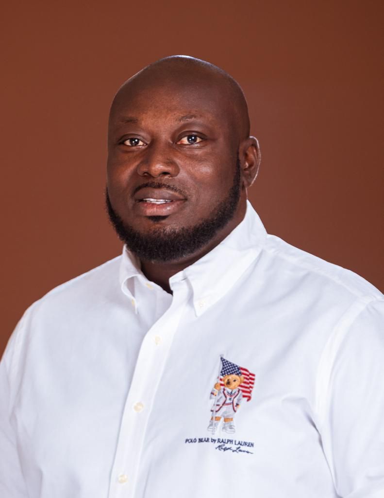 President Mahama swears in second batch of Ministers of State. Read full details