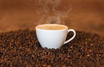 Here's what your favourite colour says about you