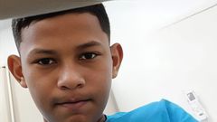 Edson Lopes