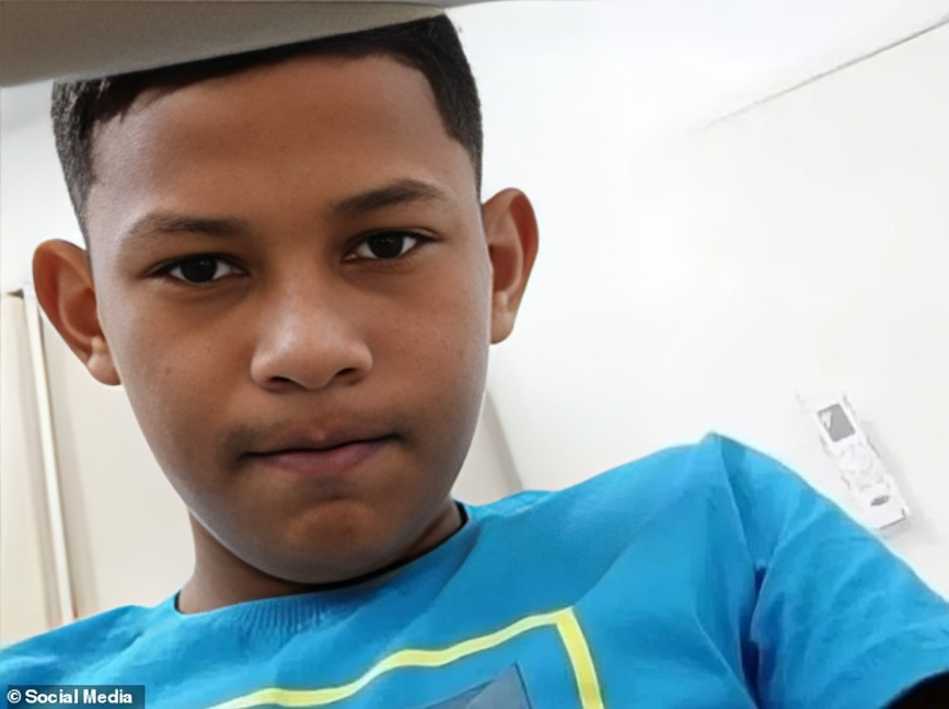 Edson Lopes