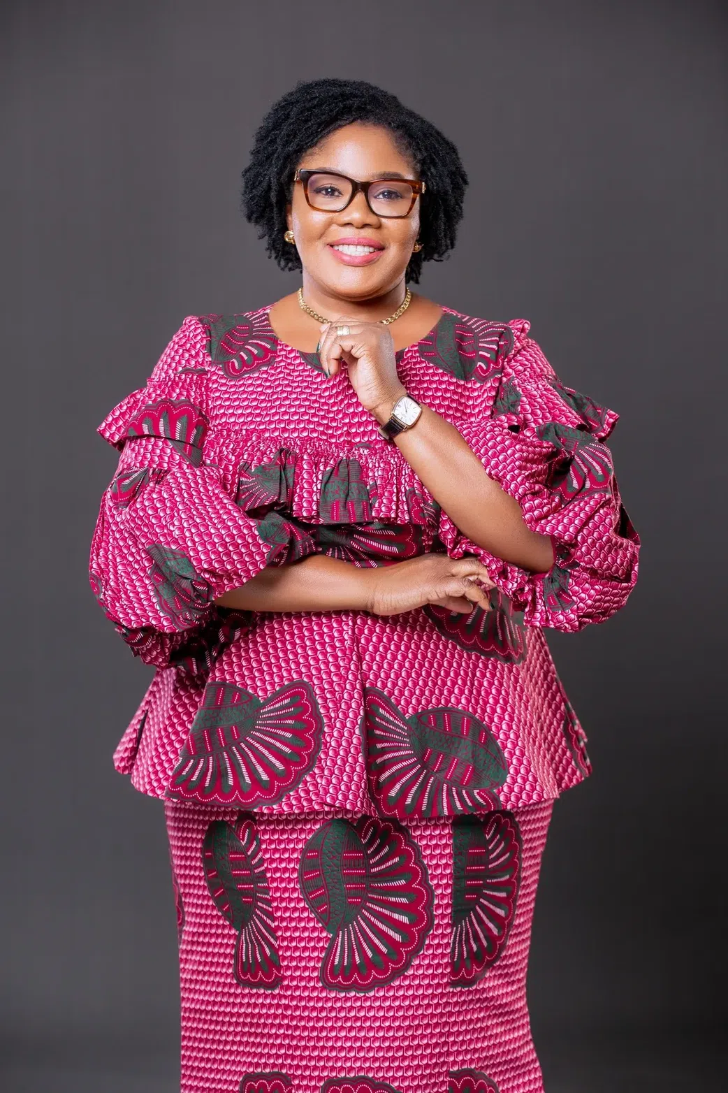 Must-Read: Meet President Mahama’s 2nd batch of ministerial nominees