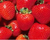 Here's what your favourite colour says about you