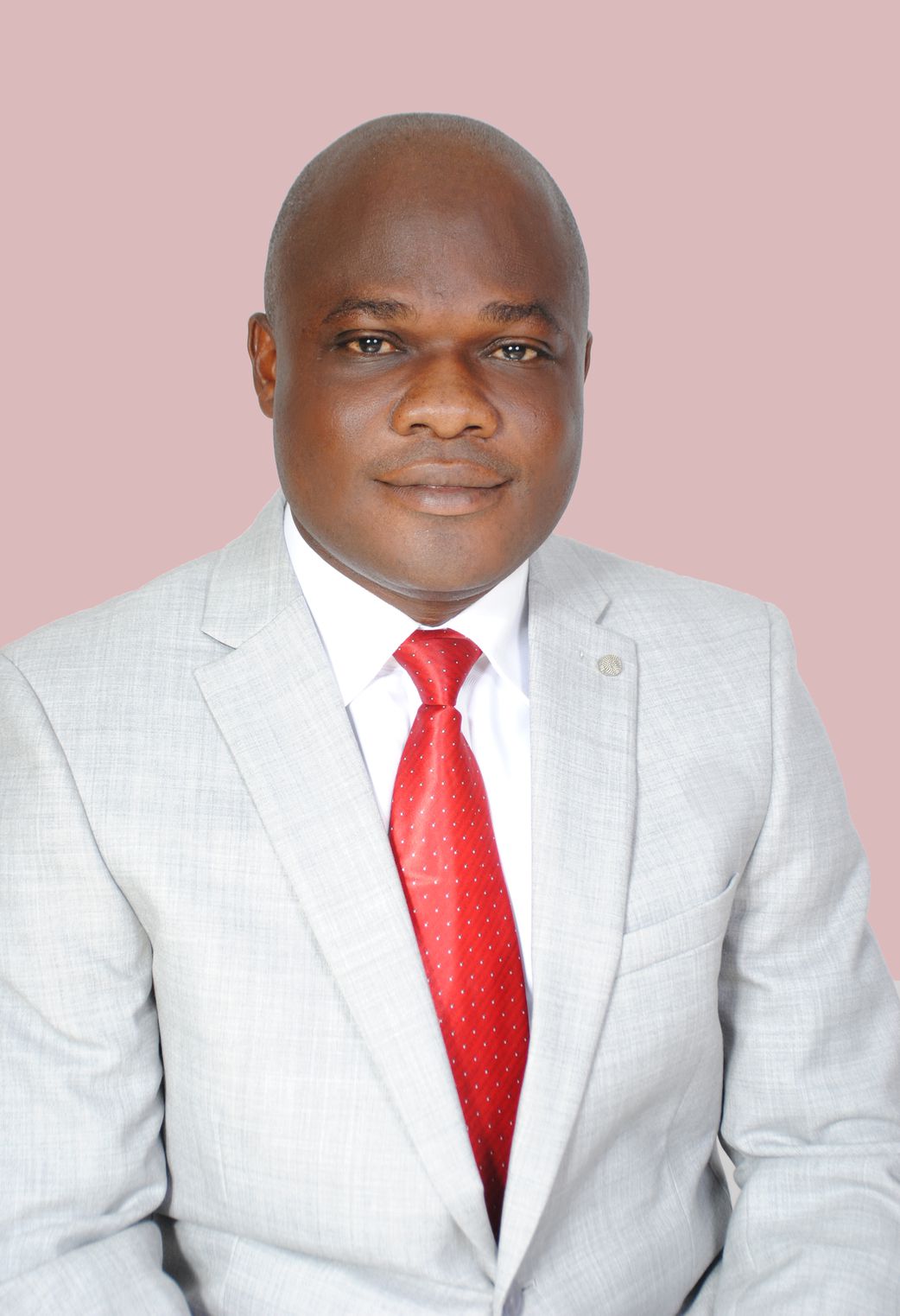 Must-Read: Meet President Mahama’s 2nd batch of ministerial nominees