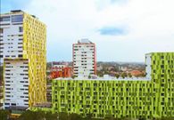 Here are 7 most expensive areas to rent in Greater Accra