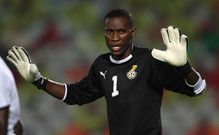 3 former Black Stars players who've criticised the Ghana Premier League 