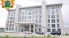 National cathedral officials, pastors to return diplomatic passports – See full list