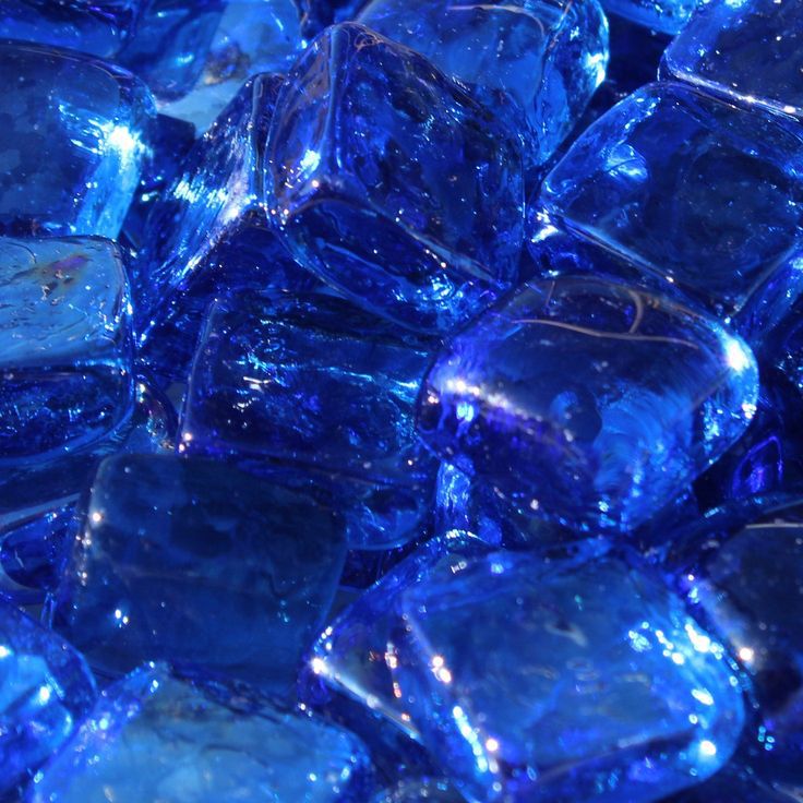 Here's what your favourite colour says about you