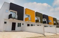 Here are 7 most expensive areas to rent in Greater Accra
