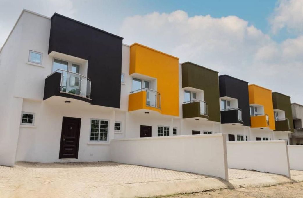Here are 7 most expensive areas to rent in Greater Accra