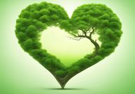 Here's what your favourite colour says about you