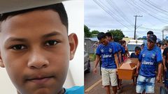 Edson Lopes