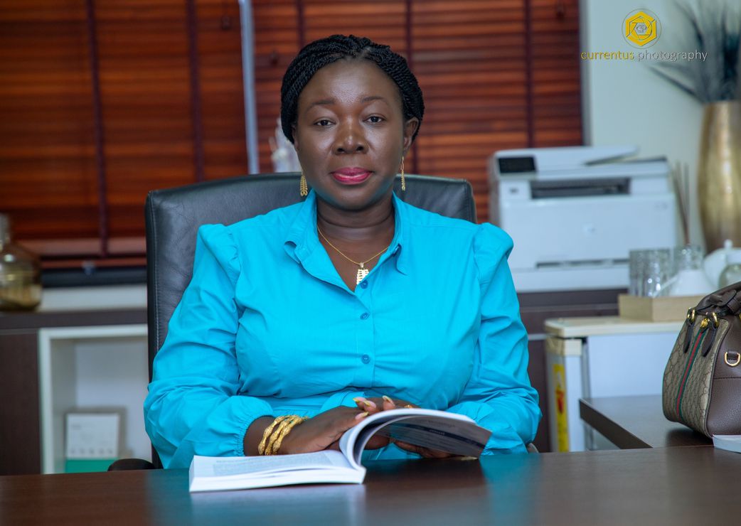 Must-Read: Meet President Mahama’s 2nd batch of ministerial nominees