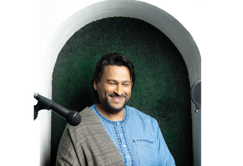 Muhsin Hendricks first came out as gay in 1996, becoming the first imam in the world to do so.