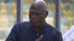 Aboubakar Ouattara