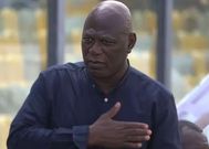 'We lost against a strong team' - Hearts of Oak coach laments defeat to Nations FC