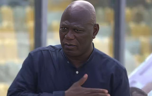 Aboubakar Ouattara