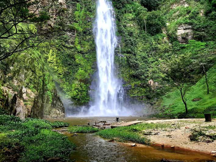 Here are 10 reasons why Ghana is a global icon