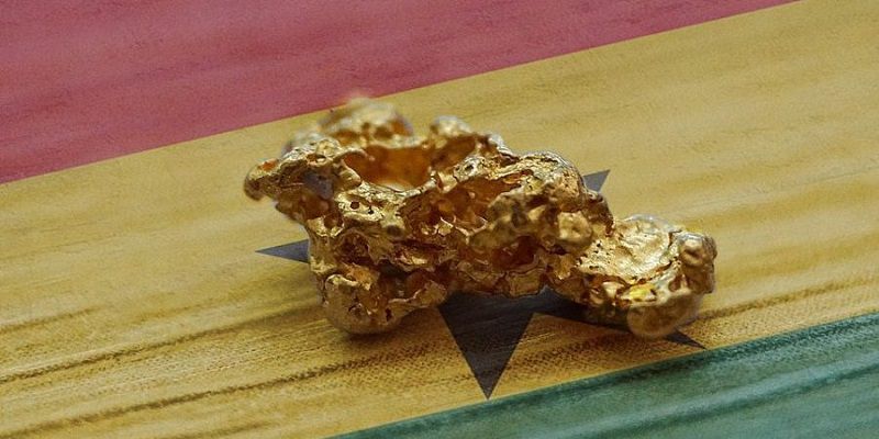 Here are 10 reasons why Ghana is a global icon