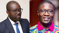 Kurt Okraku’s suit against Atta Poku: Will it have a deterrent or an embolden effect?