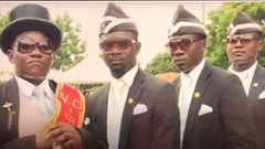 Here are 10 reasons why Ghana is a global icon