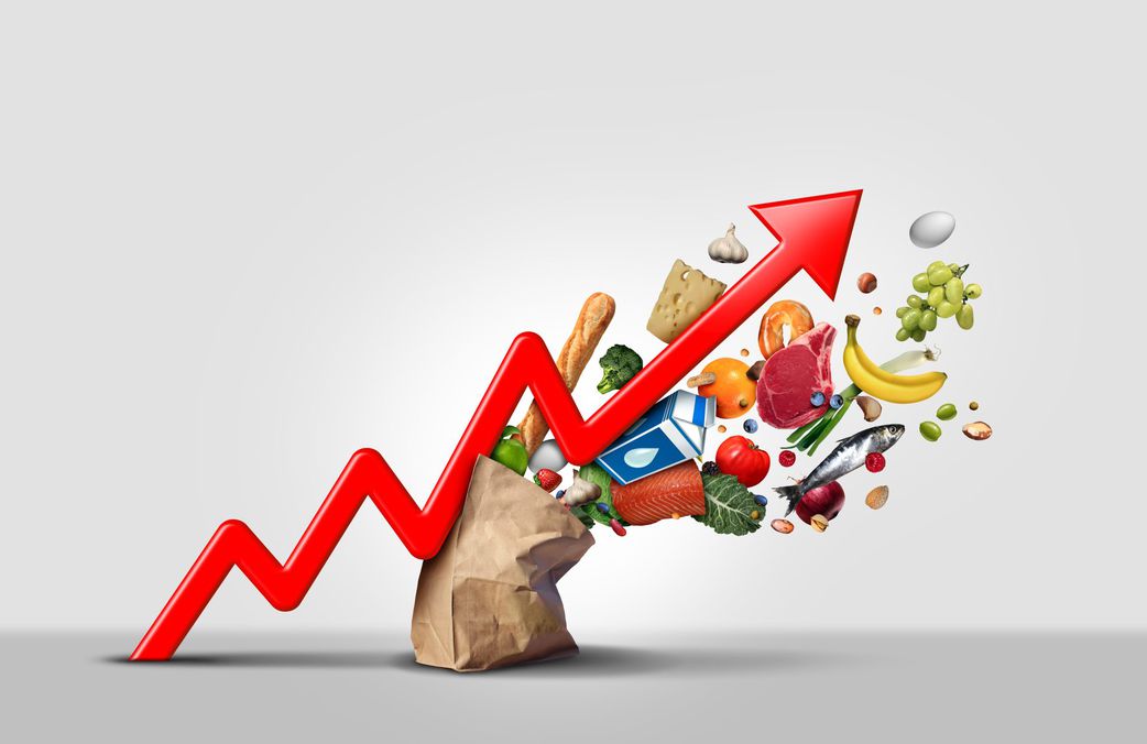 10 African countries with the cheapest cost of living in 2025