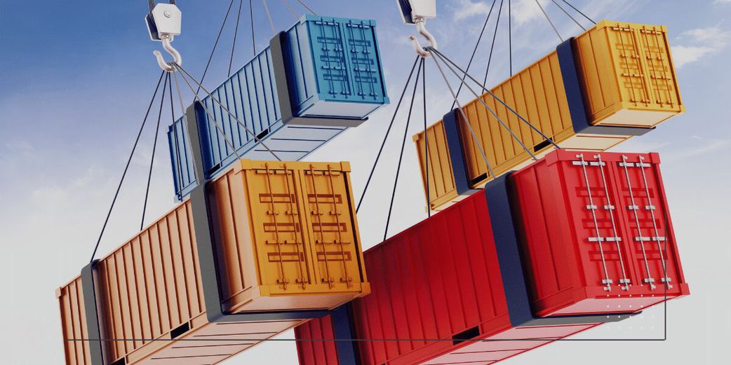 10 important things you should know before starting a mini importation business in Ghana