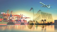 10 important things you should know before starting a mini importation business in Ghana