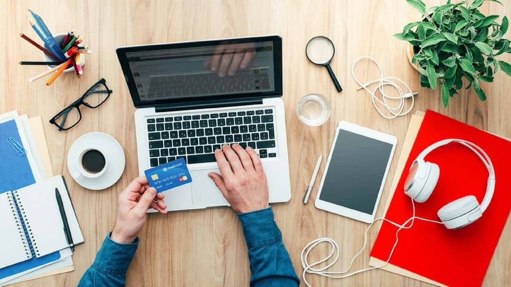 5 Hidden secrets no one tells you about starting a business in Ghana
