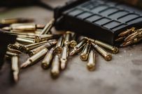Two remanded for allegedly trafficking bullets from Ghana to Togo